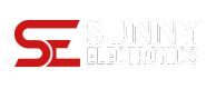 Sunny Electronics